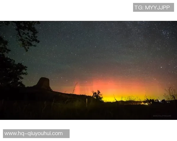 萨林杰的文学世界与心灵探索：从麦田里的守望者看人生的孤独与追寻