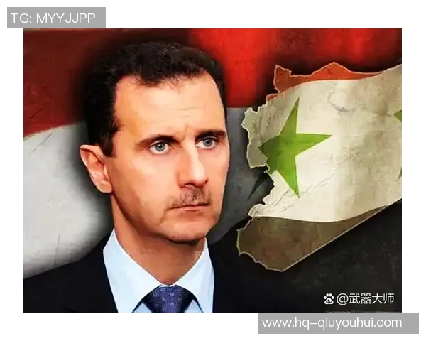 莫雷利与托卢卡激战正酣谁将赢得这场精彩对决的胜利