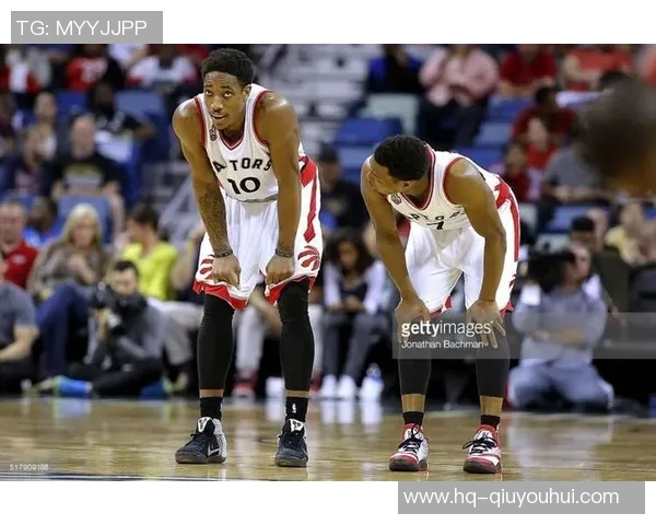 美国与乌干达篮球对决精彩回顾与赛场亮点分析