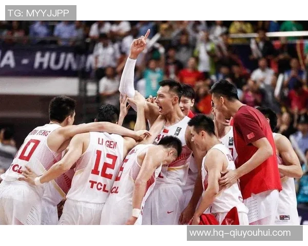 赫罗纳主场迎战曼城能否上演惊天逆转引发球迷热议