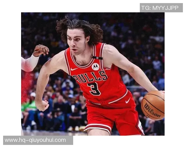 骑士与公牛激战11月1日NBA赛场精彩对决回顾与分析