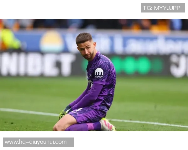 韦甘比对阵热刺的精彩较量展现英超球队的实力与魅力