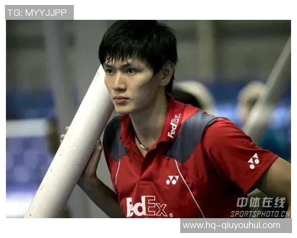 陈金与鲍春来巅峰对决乒乓球赛场上的传奇对抗与友谊之战