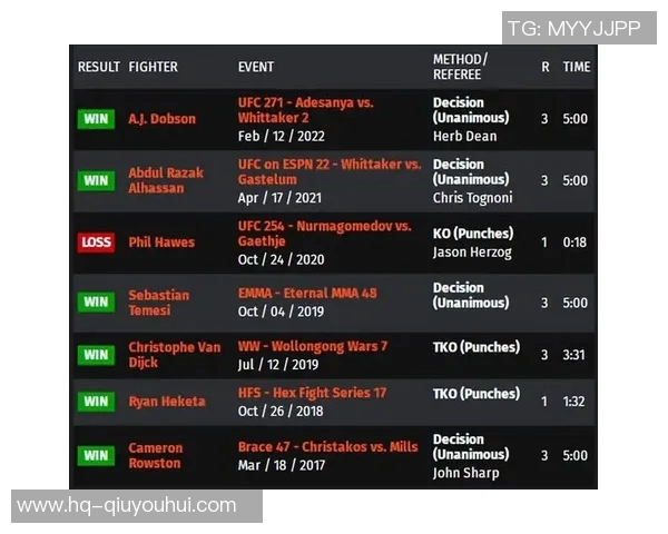 鹈鹕与开拓者对决前瞻分析及胜负预测解析