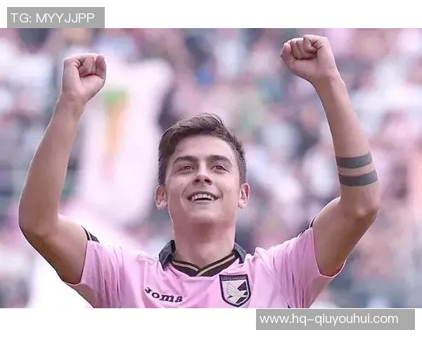 迪巴拉的足球之路：从天才少年到世界顶级前锋的华丽蜕变